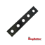 Picture of 310081 HEIGHT ADJUSTER1/4"X 2"X 10"