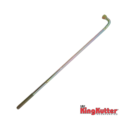 Picture of 900123 RIGHT HAND LEVER TIE ROD