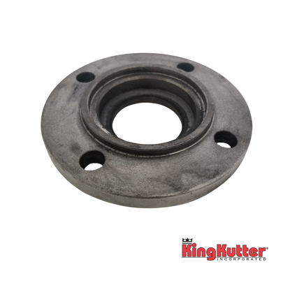 Picture of 129030 BEARING CAP BOTTOM 60HP GEARBO