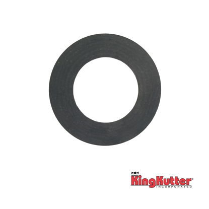 Picture of 150925 FRICTION PLATE, 6" FRICTION PL