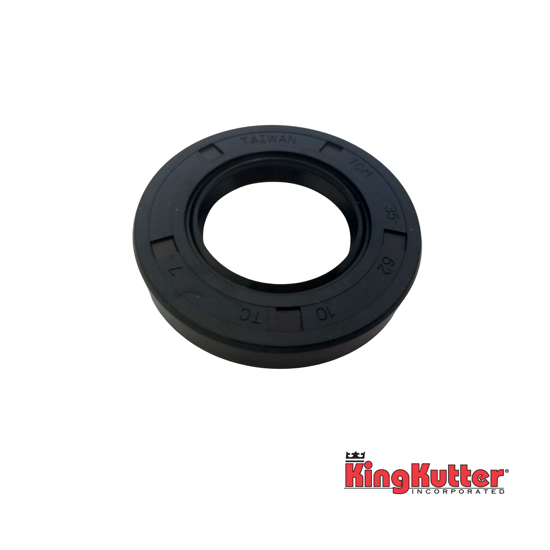 Picture of 156006 INPUT SEAL (OUTER BOX) 10'KK
