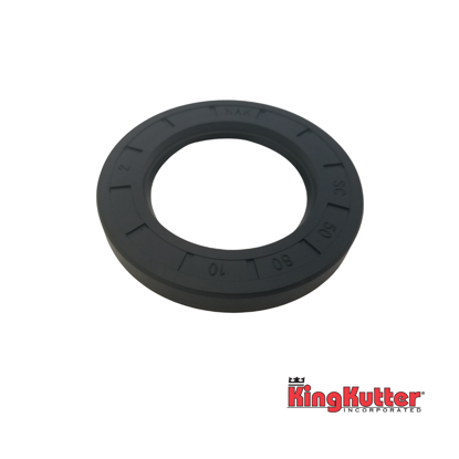 Picture of 156007 OUTPUT SEAL (OUTER BOX) 10'KK