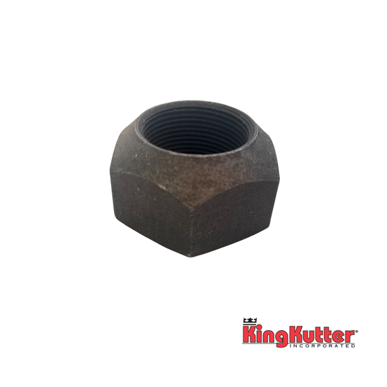 Picture of 171006 M28 X 1.5 TAPERED SPEAR NUT