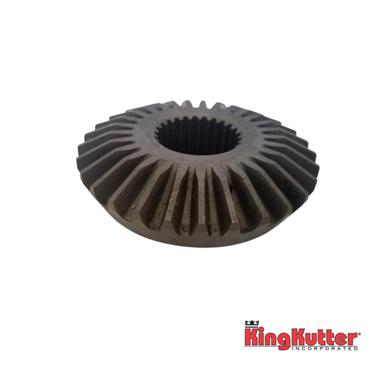Picture of 185007 40 HP INPUT GEAR 29T FM  03003