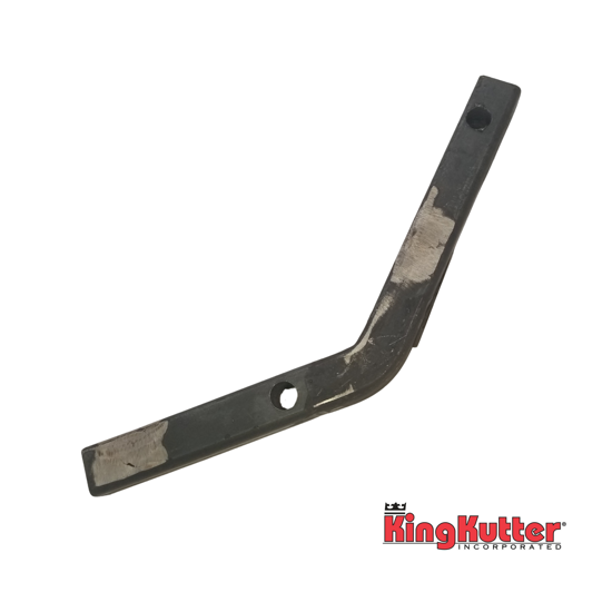 Picture of 325035 FRAME-LATCH HANDLE 1"X1"X12 1/