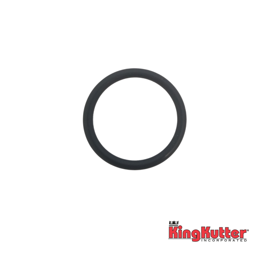Picture of 901019 GASKET 6800030