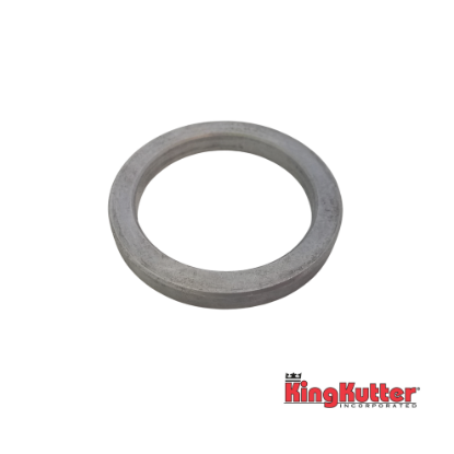 Picture of 902015 SPACER 1/4" THICK  1-15/16" ID X 2-9/16" OD