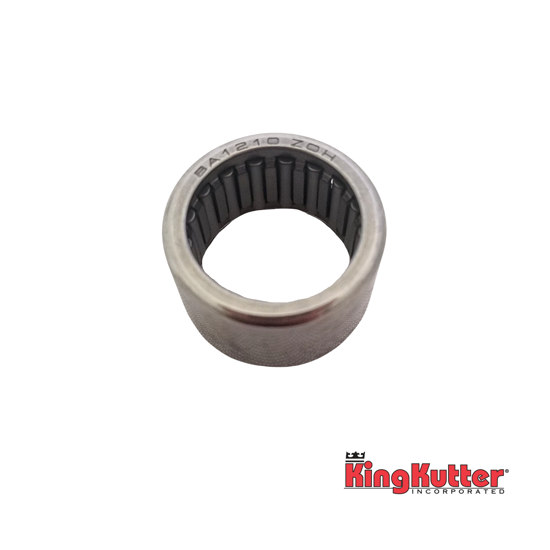 Picture of 902039 NEEDLE BEARING 050062