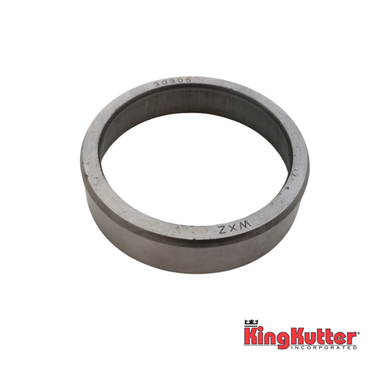 Picture of 977006 BEARING CUP (REF.# 30305)