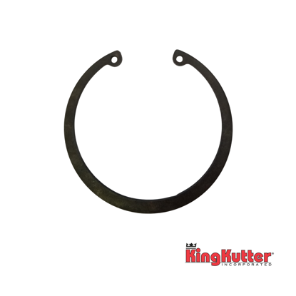 Picture of 977009 RETAINING RING