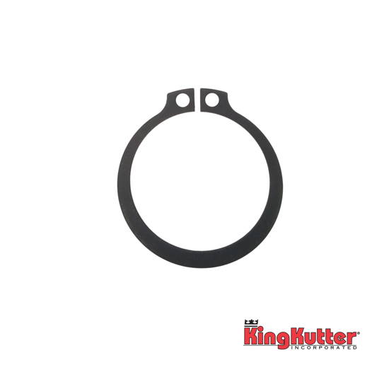 Picture of 977013 RETAINING RING