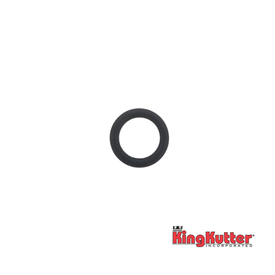 Picture of 977024 O-RING REF.# -011