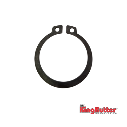 Picture of 977034 SNAP RING