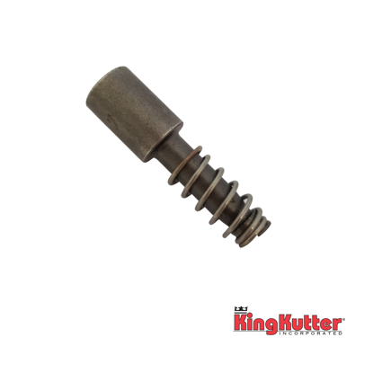 Picture of 170100 PUSH PIN 403000022R10