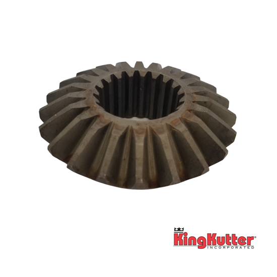 Picture of 185026 60/80 HP INPUT GEAR (22T)