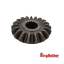 Picture of 977012 BEVEL GEAR (19T)