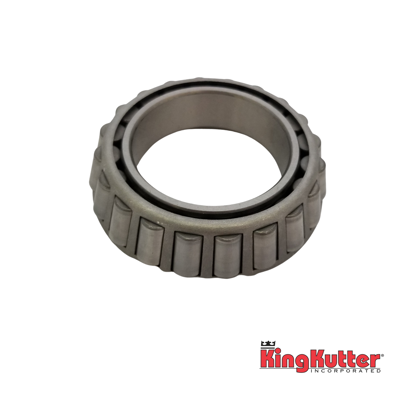 Picture of 155020 CONE BEARING INPUTSHF.FR.TIMKE