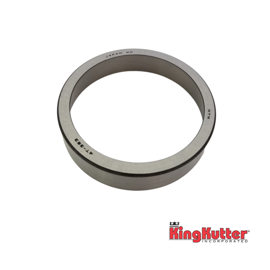 Picture of 155035 CUP BEARING OUTPUT SHAFT TIMKE