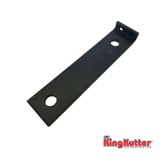 Picture of 312641 IDLER BRACKET 1/4 X 2 X 9