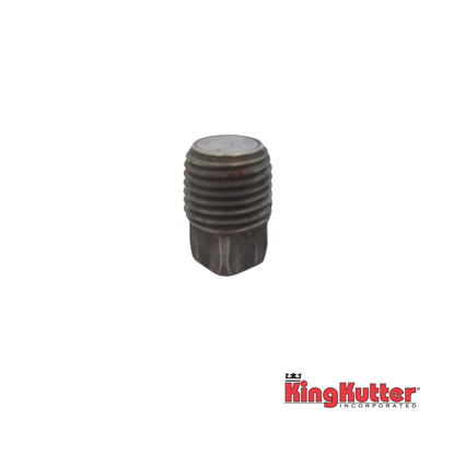 Picture of 902008 SQ HD PLUG 1/4" 18NPT