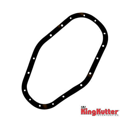 Picture of 977040 GASKET