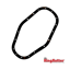 Picture of 977040 GASKET