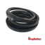 Picture of 167148 V-BELT B-148 6'FM