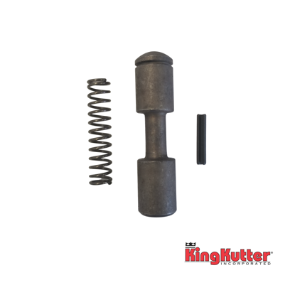 Picture of 170140 QD PIN LAMAGDALENA PTO SHAFT