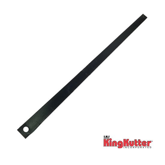 Picture of 360062 BRACE ARM 3/8 X 2 X 49 1/2