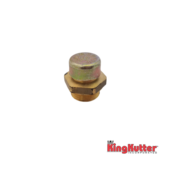 Picture of 901015 PLUG M22X1.5 3442022