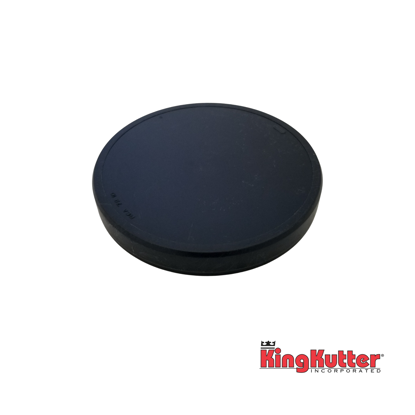 Picture of 156008 OIL SEAL CAP  10 FT. KUTTER