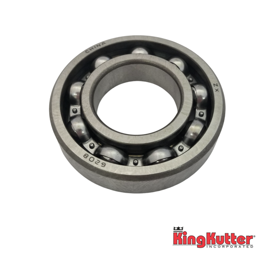 Picture of 977048 BEARING (REF. 6208)