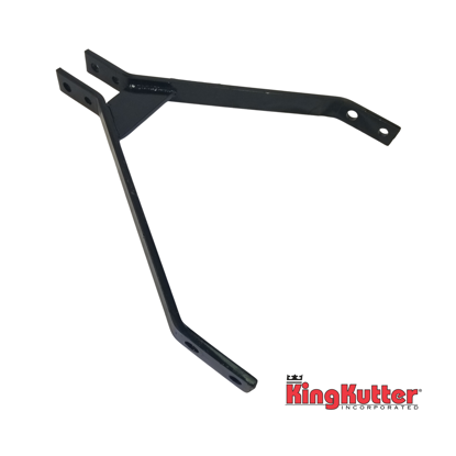 Picture of 403662 LIFT ARM(A FRAME)ASSEMBLY-FM