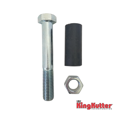 Picture of 502012 (FM) LIFT ARM SPACER