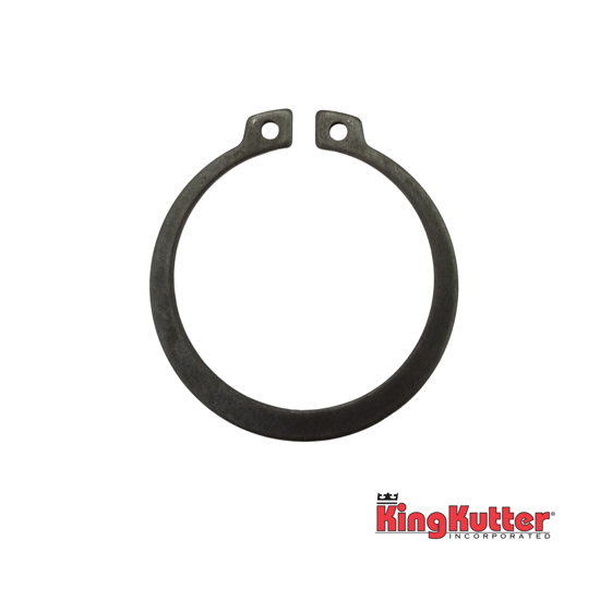 Picture of 977037 SNAP RING