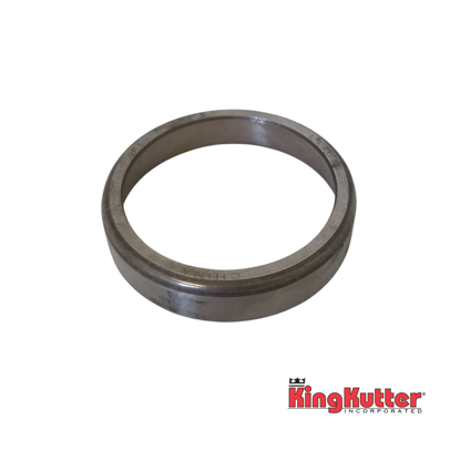 Picture of 155505 BEARING CUP CAST IRON HUB