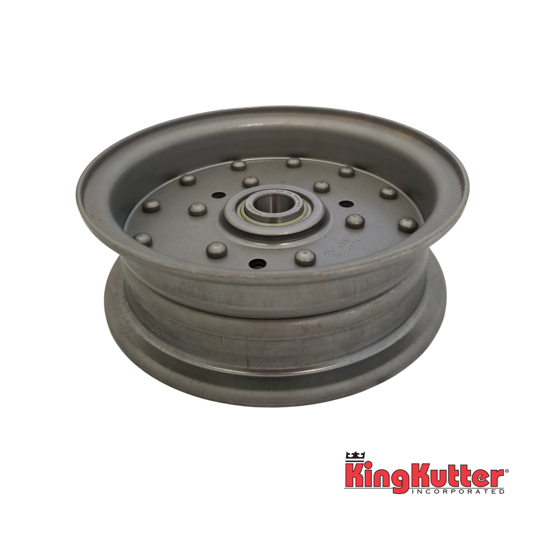 Picture of 164105 IDLER PULLEY 5 3/4"
