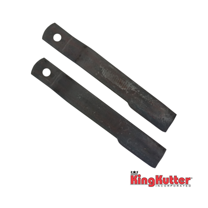 Picture of 501230 30" X 4" KUTTER BLADE SET - HD