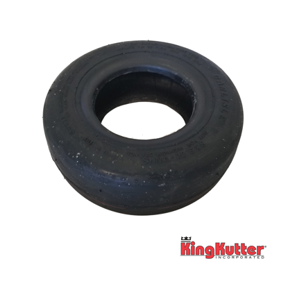 Picture of 168017 FM TIRE 8 X 3.00 - 4