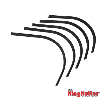 Picture of 503006 YARD RAKE TINE (5 PK) SET - XB