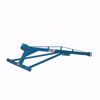 Picture of HEAVY DUTY BOOM POLE PROFESSIONAL