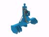 Picture of 3-PT. HEAVY DUTY TRAILER MOVER W GN BALL