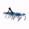Picture of FIELD CULTIVATOR - 72 INCH