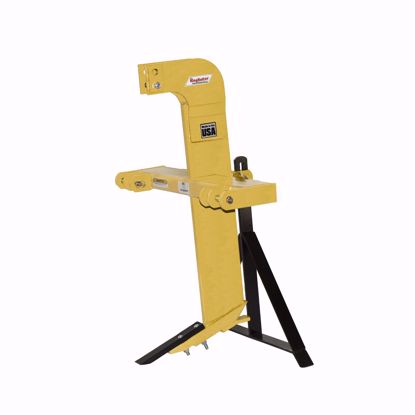 Picture of HEAVY DUTY SUB SOILER