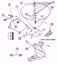 Picture of S-500  Parts Diagram