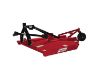 Picture of 6 FOOT LIFT KUTTER 60HP SC FLEX HITCH