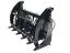 Picture of SKID STEER GRAPPLE 60"