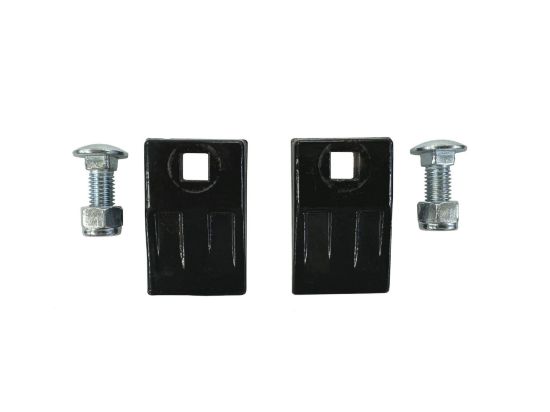 Picture of 580555 Teeth & Bolt Pkg.