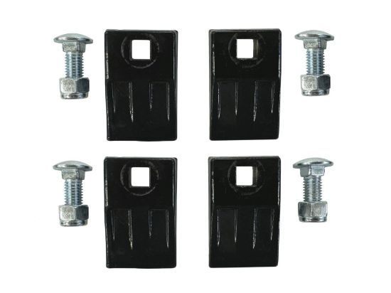 Picture of 580560 Teeth & Bolt Pkg.