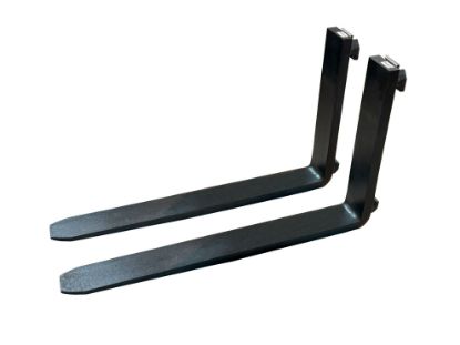 Picture of 508500 SS-PF-1 FORK PKG